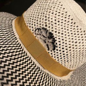 Original-Custom Lilliput HAT